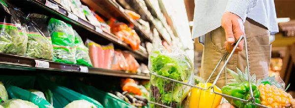 Tíquete-alimentação sobe para R$ 1.500 na ALEMA